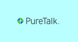 Puretalk.com