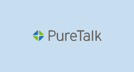 Puretalkusa.com