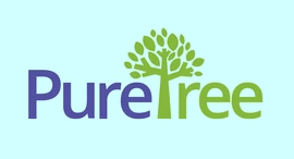 Puretree.com