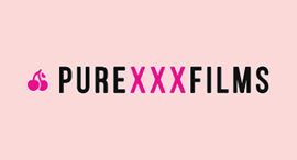 Purexxxfilms.com