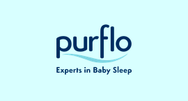 Purflo.com