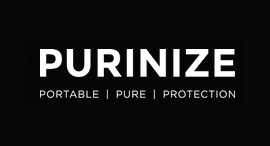 Purinize.com.au