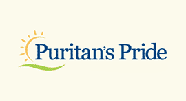 Puritan.com
