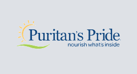 Puritanspride.co.uk