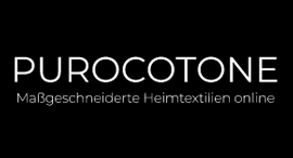 Purocotone.de