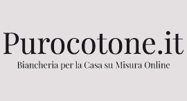 Purocotone.it