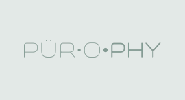 Purophy.com