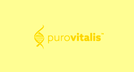 Purovitalis.com