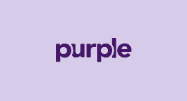 Purple.com