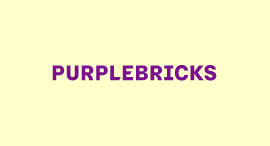 Purplebricks.co.uk