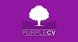 Purplecv.co.uk