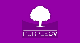 Purplecv.com.au