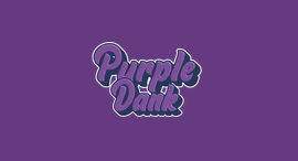 Purpledankcbd.com