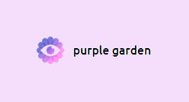 Purplegarden.co