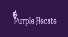 Purplehecate.com