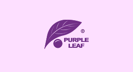 Purpleleafshop.com