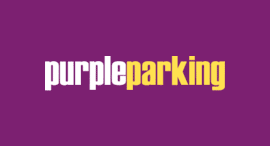 Purpleparking.com