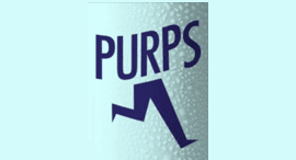 Purps.com