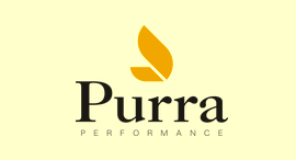 Purraperformance.com