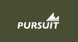 Pursuitplatforms.com