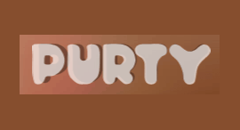 Purtybody.com