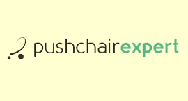 Pushchairexpert.com
