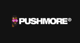Pushmoreoriginal.com