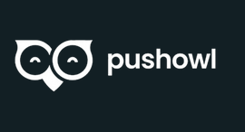 Pushowl.com