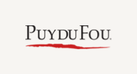 Puydufou.com