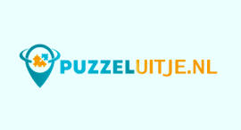 Puzzeluitje.nl