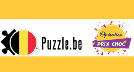 Puzzle.be