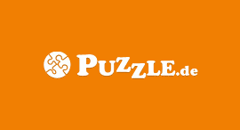 Puzzle.io