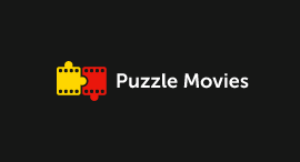 Puzzle-Movies.com
