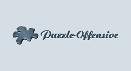 Puzzle-Offensive.de