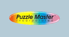 25% Off at Puzzle Master