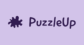 Puzzleup.org