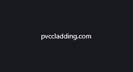 Pvccladding.com