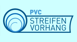 Pvcstreifen-Vorhang.de