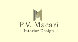 Pvmacariinteriors.com