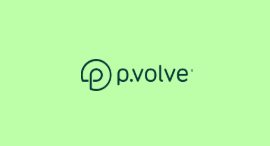 Pvolve.com