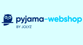 Pyjama-Webshop.nl