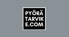 Pyoratarvike.com