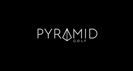 Pyramidgolf.com