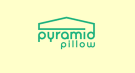 Pyramidpillow.com
