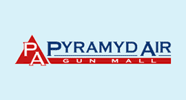 Pyramydair.com