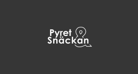 Pyretosnackan.se