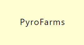 Pyrofarms.com
