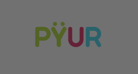 Pyur.com