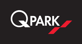 10% off Bookings at Q-Park