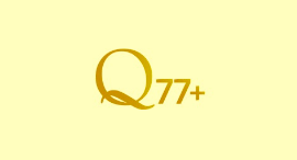 Q77plus.com